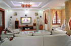 ANIL SHARMA